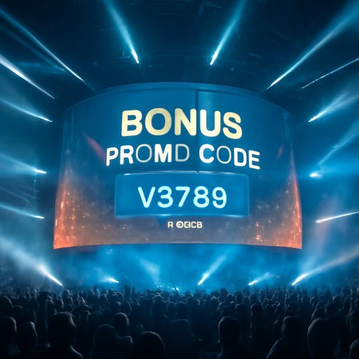 vs789 প্রোমো কোড কার্ড